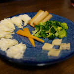 recommendations for 函館魚販