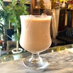 goute vintage used&coffee的實拍圖