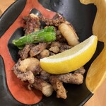 山陰漁港直送 うおはる的實拍圖