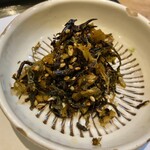 魚ト肴いとおかし的實拍圖