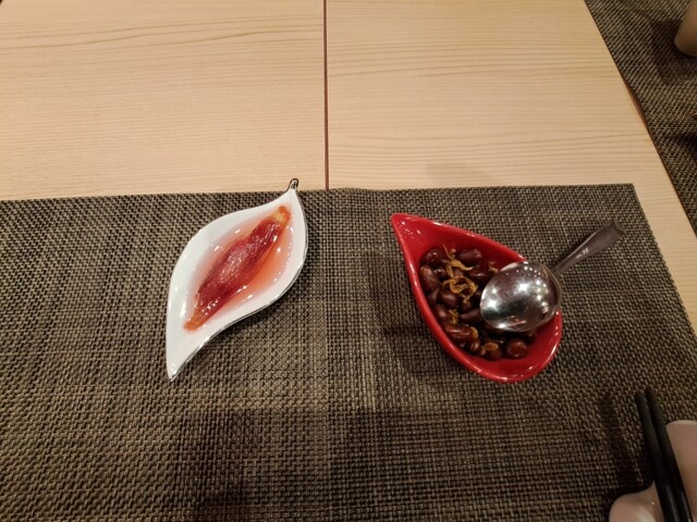 上海湯包小館 BINO栄店的實拍高清圖