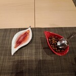 上海湯包小館 BINO栄店的實拍圖