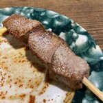 recommendations for とよだ