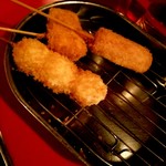 薄利多賣半兵ヱ 札幌すすきの店的实拍图