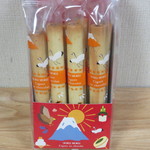 recommendations for ヨックモック 銀座三越店