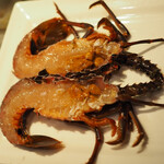 鉄板焼 いちか的实拍图