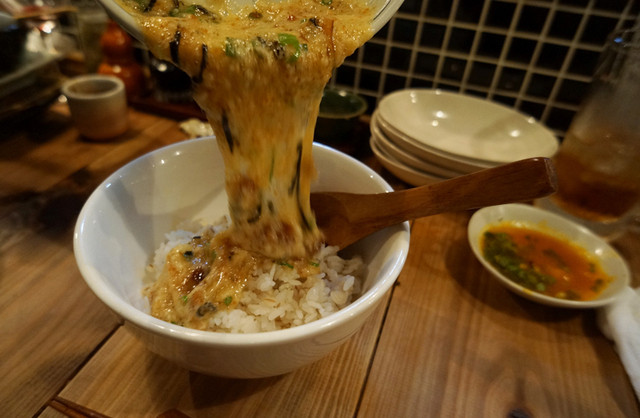 炉ばた 三光橋的實拍高清圖