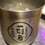 recommendations for たま すすきの店