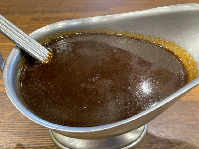 ラホール 御徒町店的實拍高清圖