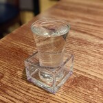 大衆すし酒処 うおしん酒場的實拍圖