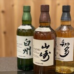 recommendations for 江坂ふぐCRAB
