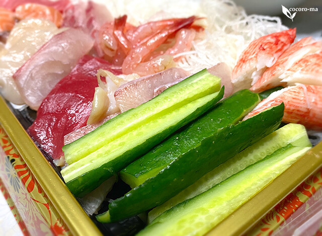 ジェイ・アール生鮮市場 手稲前田店的实拍高清图