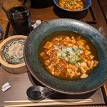 ニユートーキヨー 華琳 数寄屋橋店的實拍圖