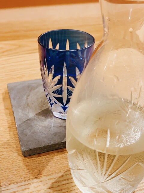 和旬 Kien的实拍高清图