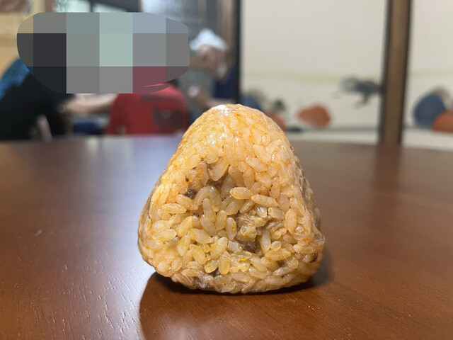 桜川二丁目。的實拍高清圖