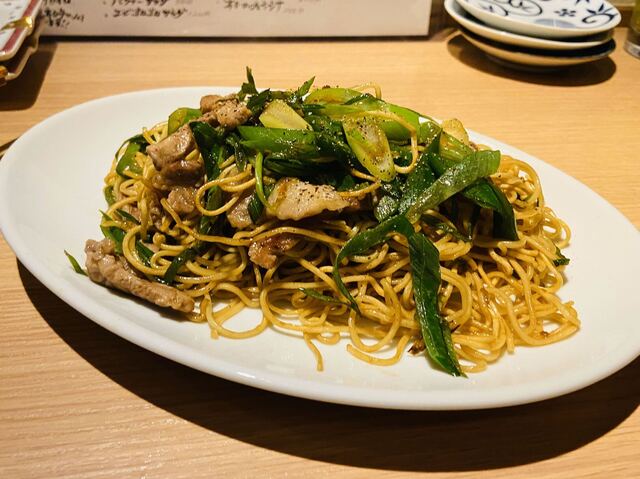 肉炉端マウンテン的實拍高清圖