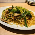 肉炉端マウンテン的實拍圖