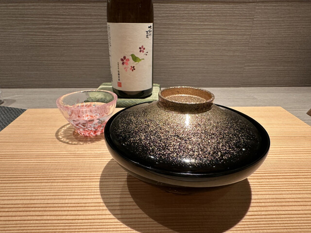 おい河的实拍高清图