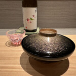 おい河的实拍图