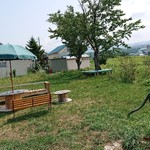 recommendations for メルシースコーン