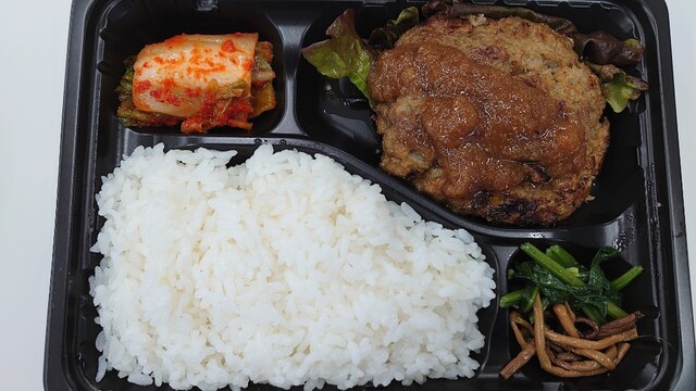 肉料理　将的實拍高清圖