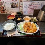 recommendations for かくれ庵 まるいち