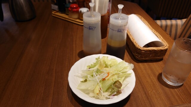 炭焼ステーキくに 新小岩店的實拍高清圖