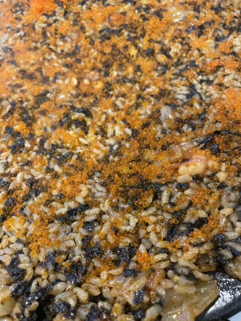 recommendations image for チュクミドサ 新宿本店