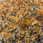 recommendations for チュクミドサ 新宿本店