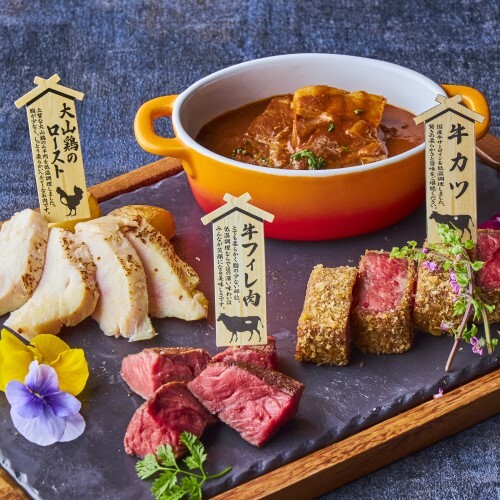 カラオケパセラ 池袋本店的实拍高清图