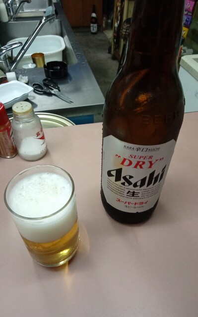 recommendations image for 安井酒店