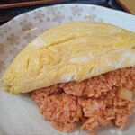和食や えぞ壱的实拍图