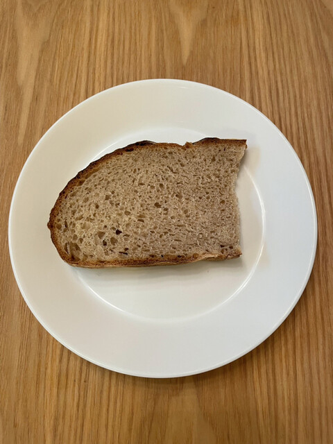 ブランジェリー ラ・フォンティヌ・ドゥ・ルルド的实拍高清图