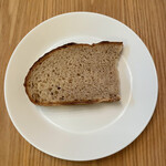 ブランジェリー ラ・フォンティヌ・ドゥ・ルルド的实拍图