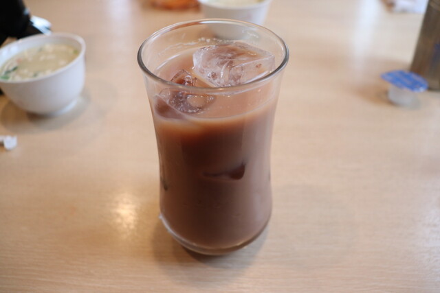 recommendations image for アケティ