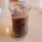 recommendations for アケティ