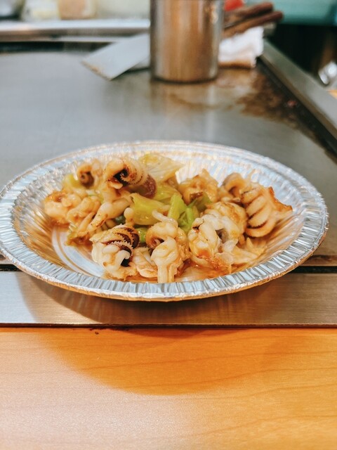 源亀的實拍高清圖