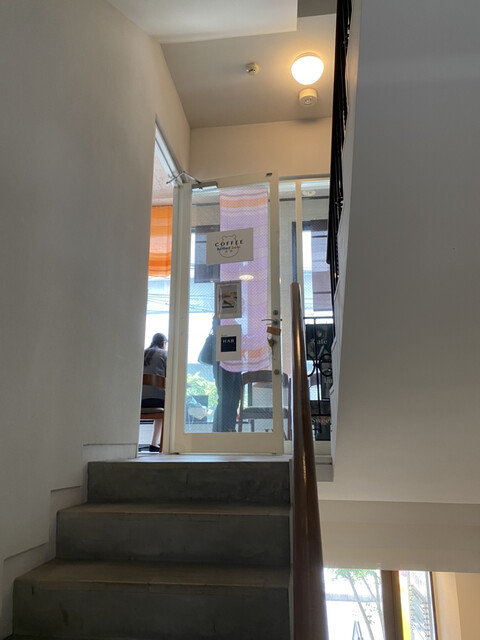 recommendations image for Baan HAB