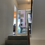 recommendations for Baan HAB