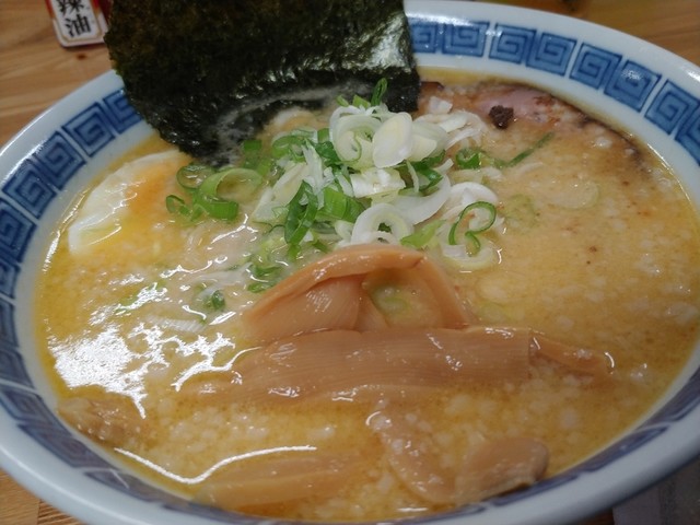 元祖一休亭的实拍高清图