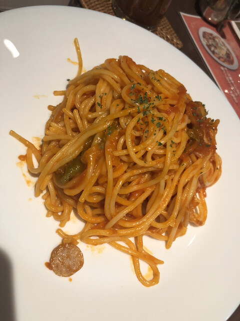 伴茶夢的實拍高清圖