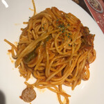 伴茶夢的實拍圖