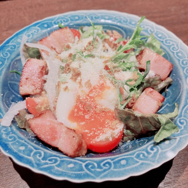 お酒と和彩 いづる的實拍高清圖