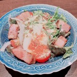 お酒と和彩 いづる的實拍圖