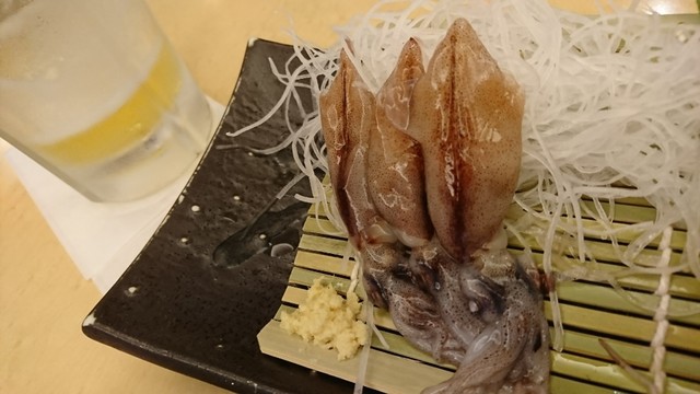 recommendations image for 湯処 ほのか 厚別東通店