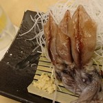 recommendations for 湯処 ほのか 厚別東通店
