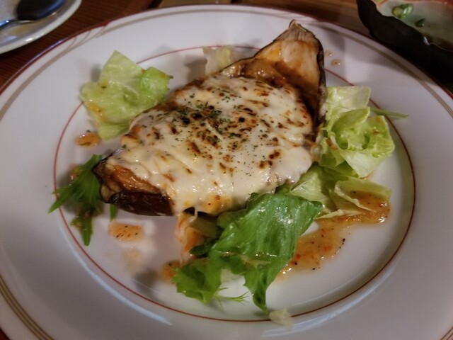 わらきたれ的实拍高清图