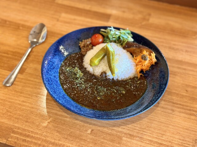 TANGOYA BREWERY & PUBLIC HOUSE的实拍高清图