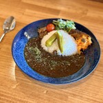 TANGOYA BREWERY & PUBLIC HOUSE的实拍图