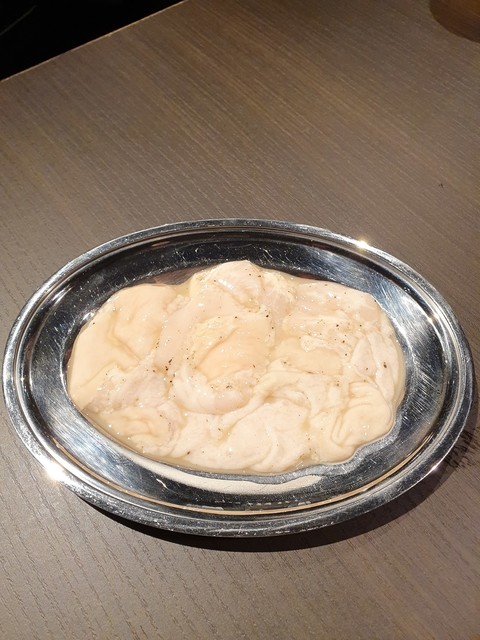 塩ホルモン 周吾的实拍高清图